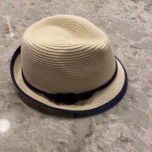 Tommy Bahama fedora